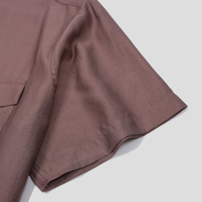 From Temperate Shirt