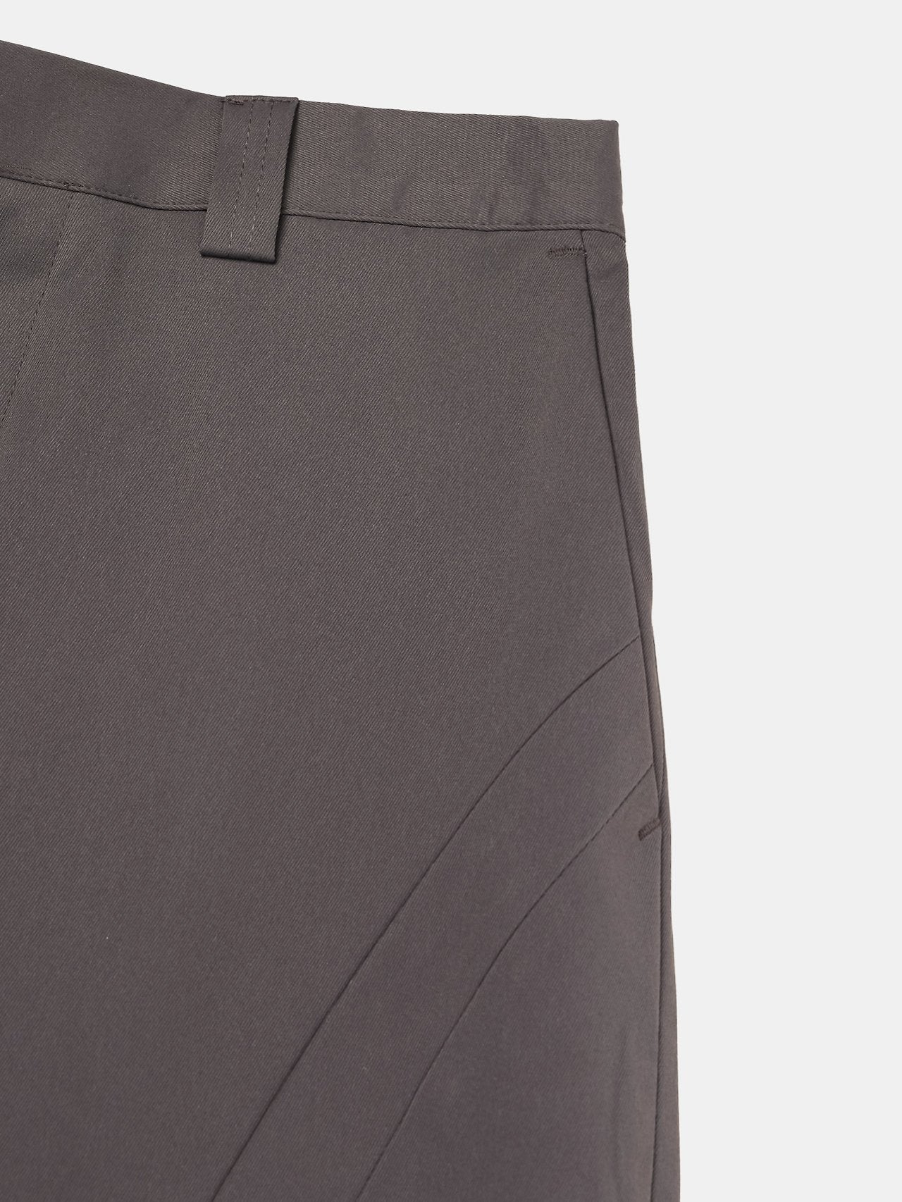 Arc Shell Pants