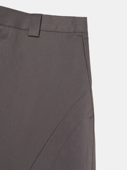 Arc Shell Pants