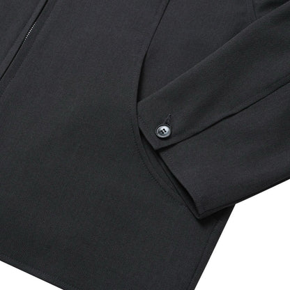 Mate Blouson Set-Up