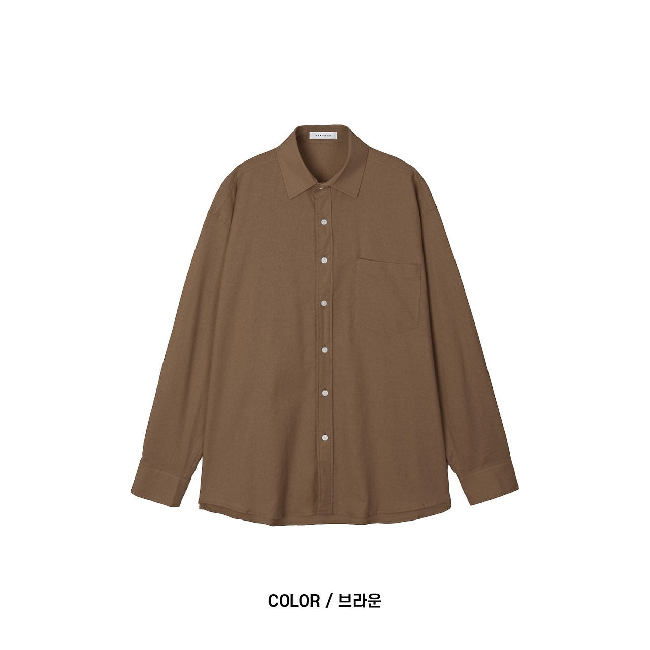 Classy Linen Shirts
