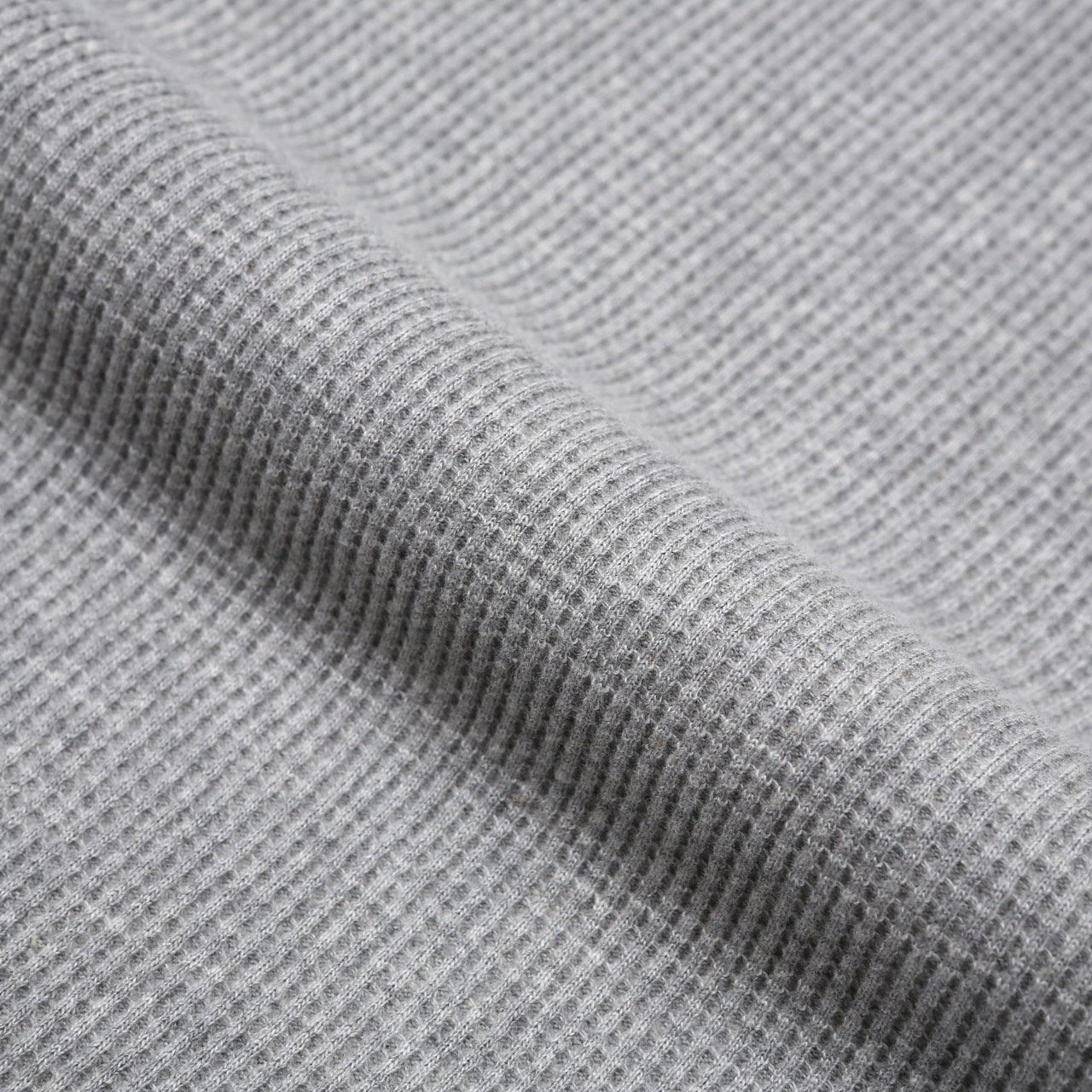 Lego Waffle Henley Neck T-Shirt