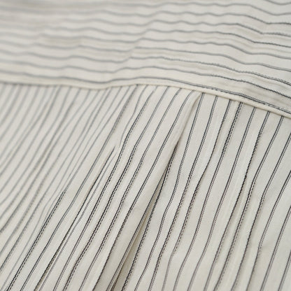 Air Stripe Summer Shirt