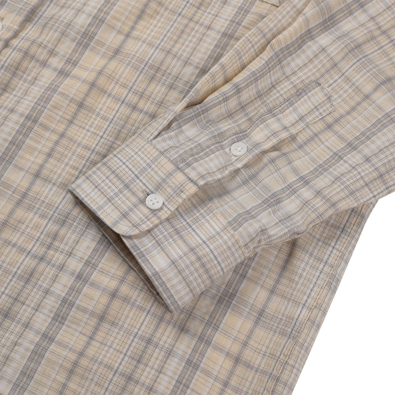 Classy Linen Shirts