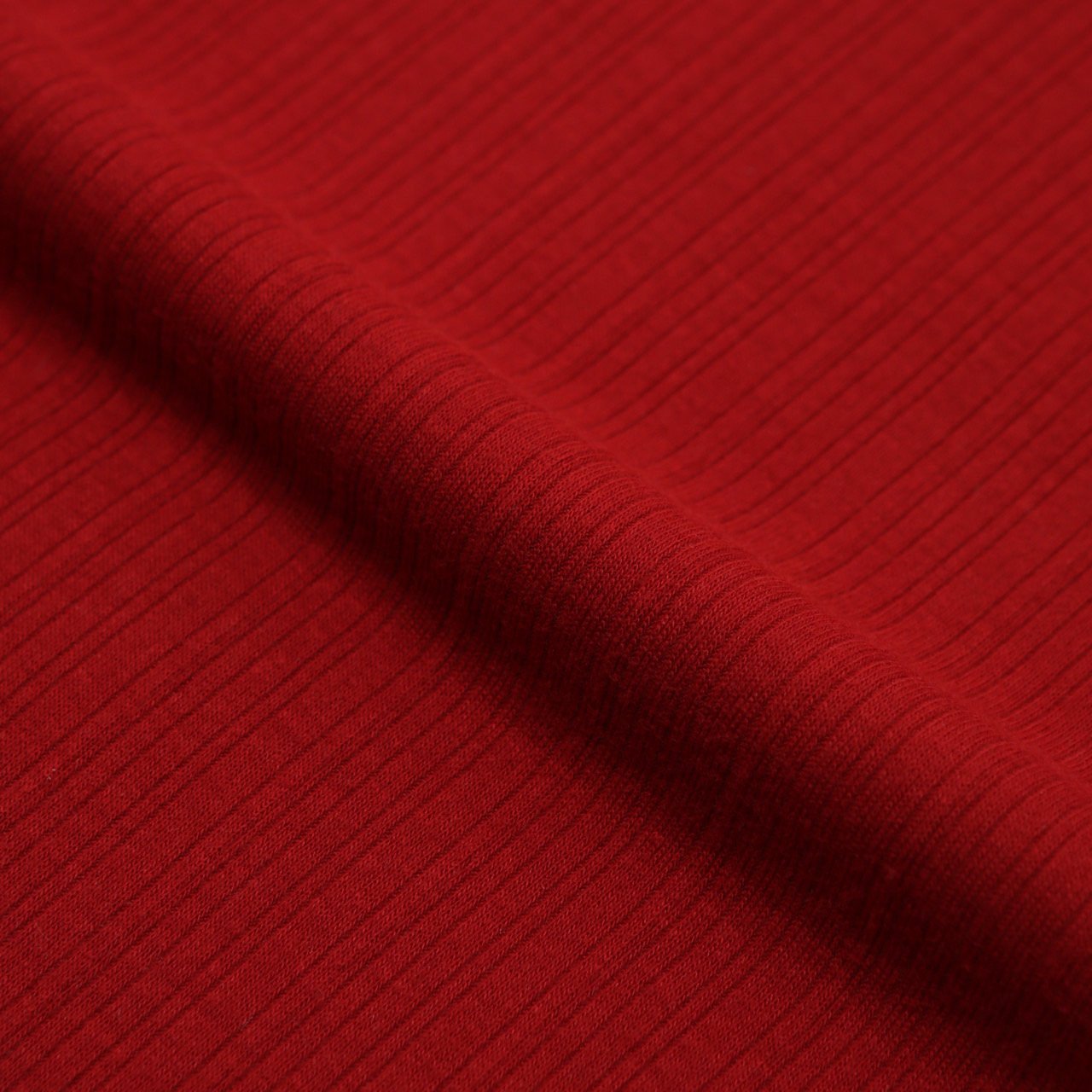 Phase Double Henley Layered Tee