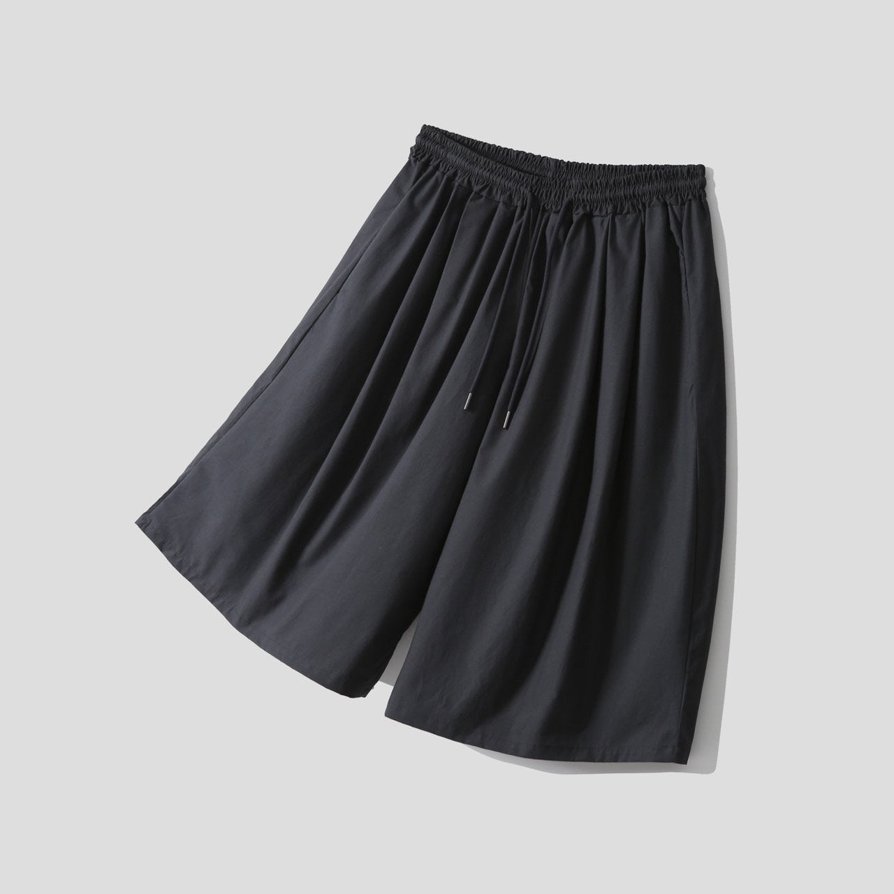 Motion Bermuda Pod Pants