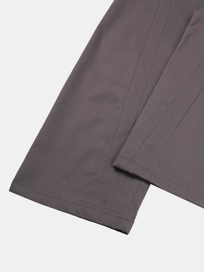 Arc Shell Pants