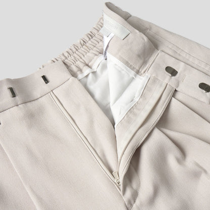 Lavi Linen Setup