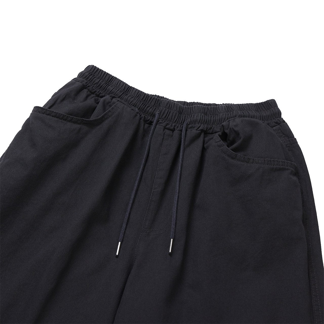 Holi Cation Dart Pants