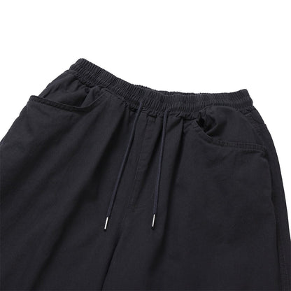 Holi Cation Dart Pants