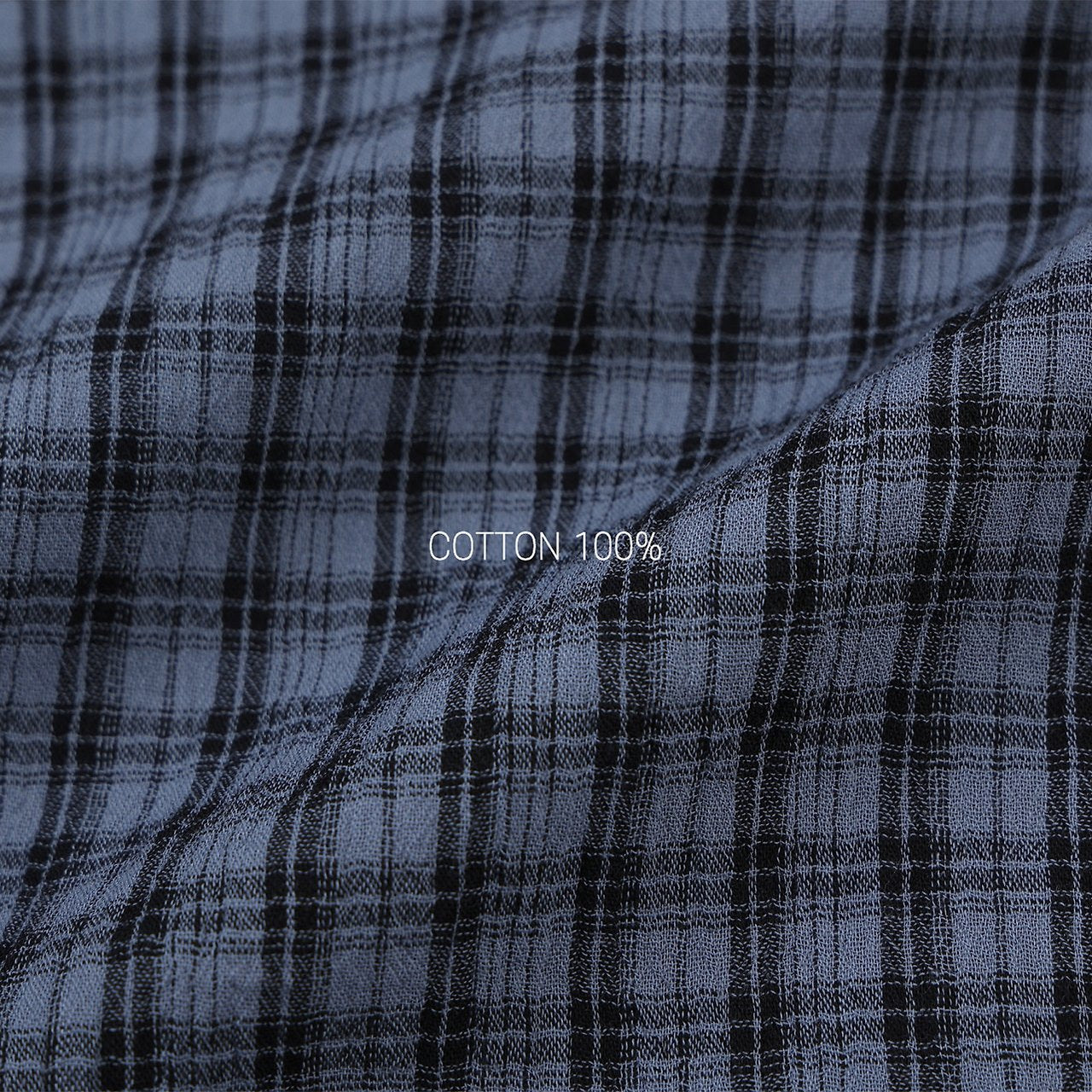 Classy Linen Shirts