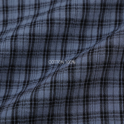 Classy Linen Shirts