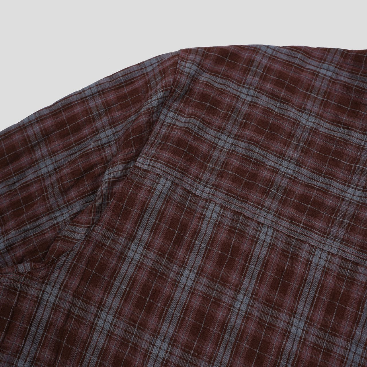Classy Linen Shirts
