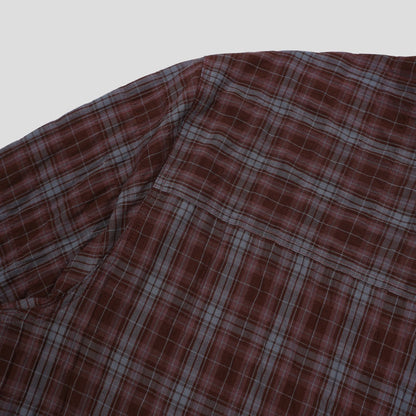 Classy Linen Shirts