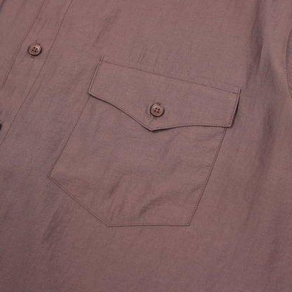 From Temperate Shirt