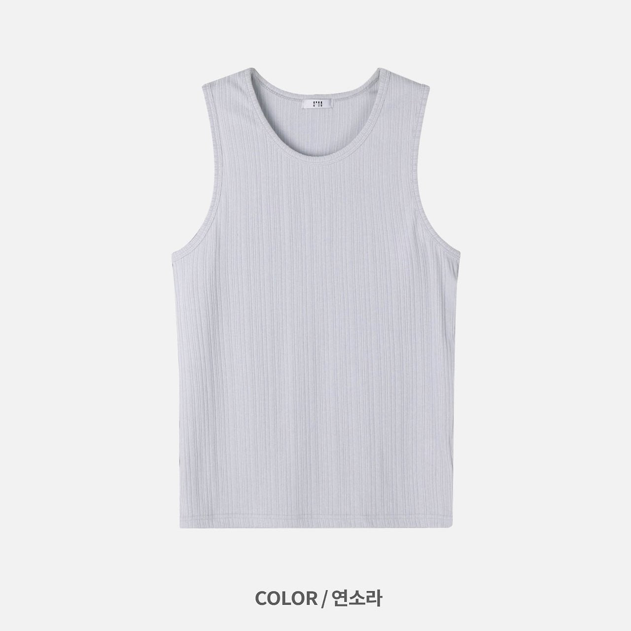 Pigment-Washed Nylon Shirt Jacket