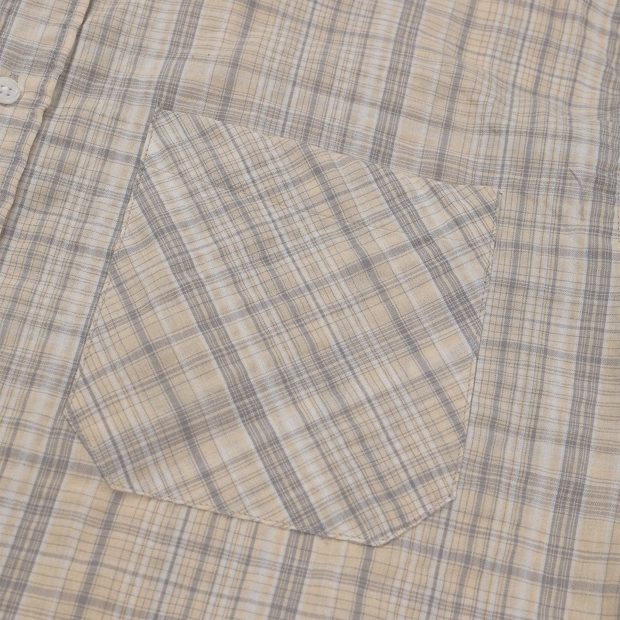 Classy Linen Shirts