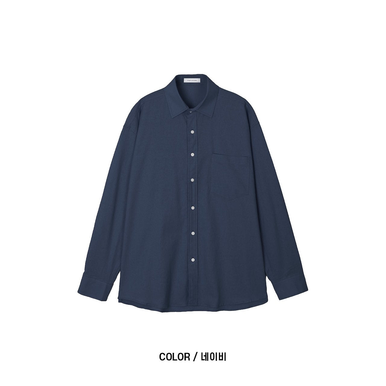 Classy Linen Shirts