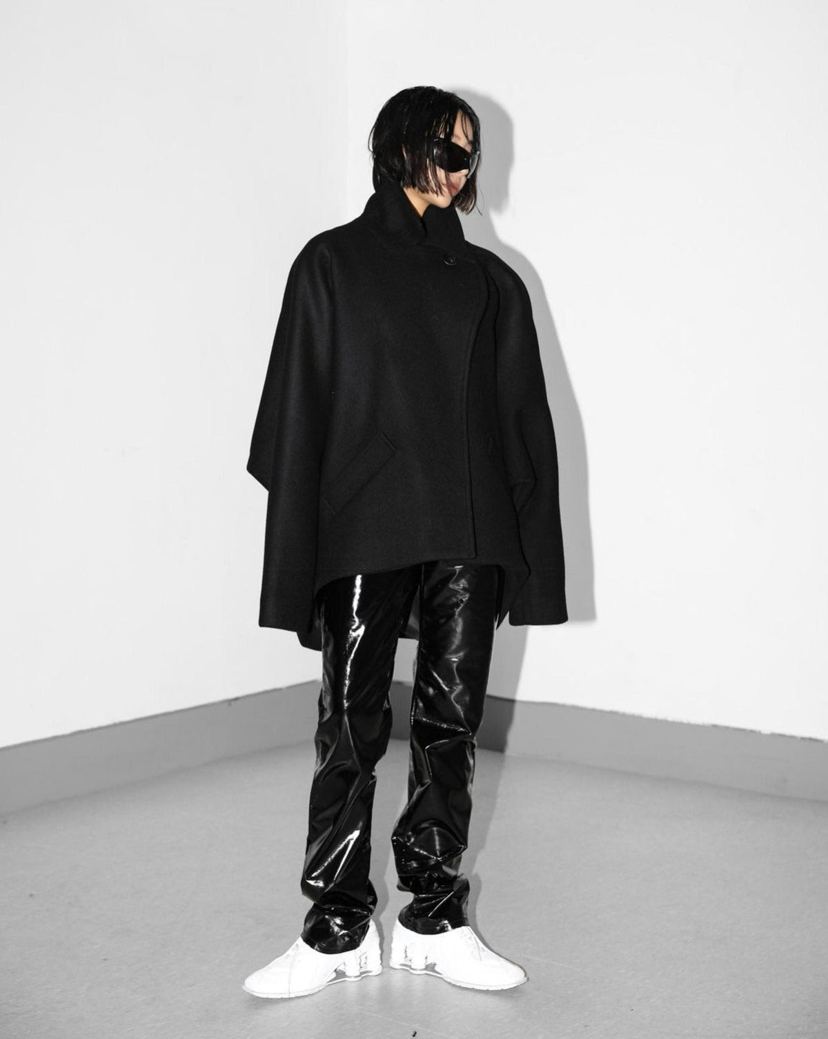PAPERMOONの人気韓国ブランド通販WooStore公式