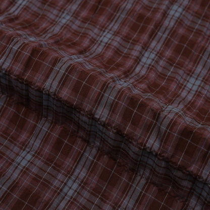 Classy Linen Shirts