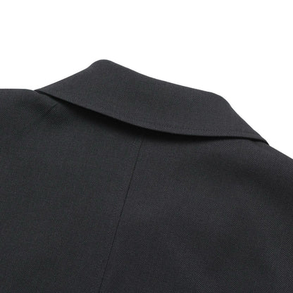 Mate Blouson Set-Up