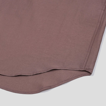 From Temperate Shirt