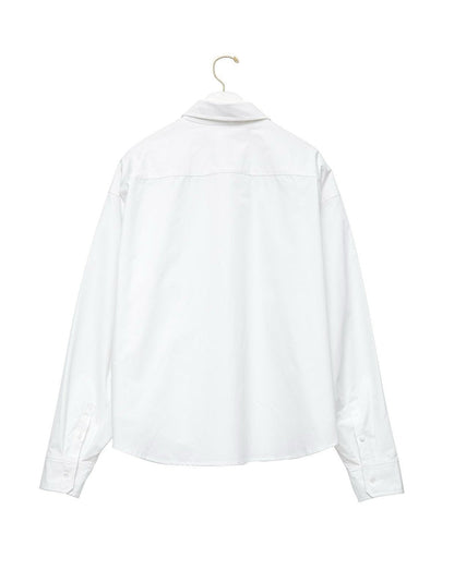 PAPERMOONの人気韓国ブランド通販WooStore公式