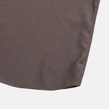 Cooling Nano Pleats Shirt