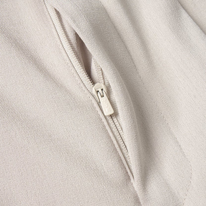 Lavi Linen Setup