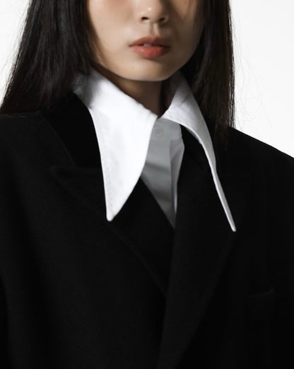 PAPERMOONの人気韓国ブランド通販WooStore公式