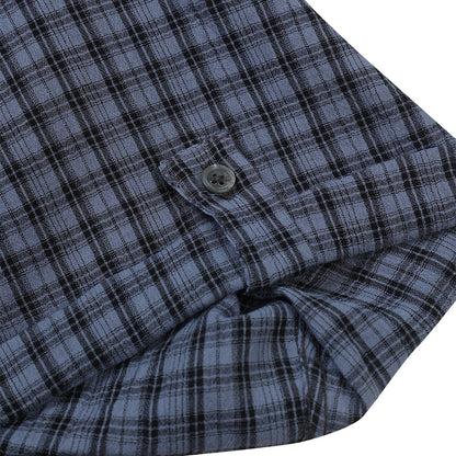 Classy Linen Shirts
