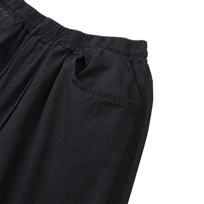 Holi Cation Dart Pants