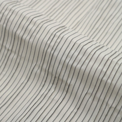 Air Stripe Summer Shirt