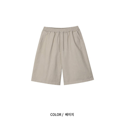 Nix Cation Shorts