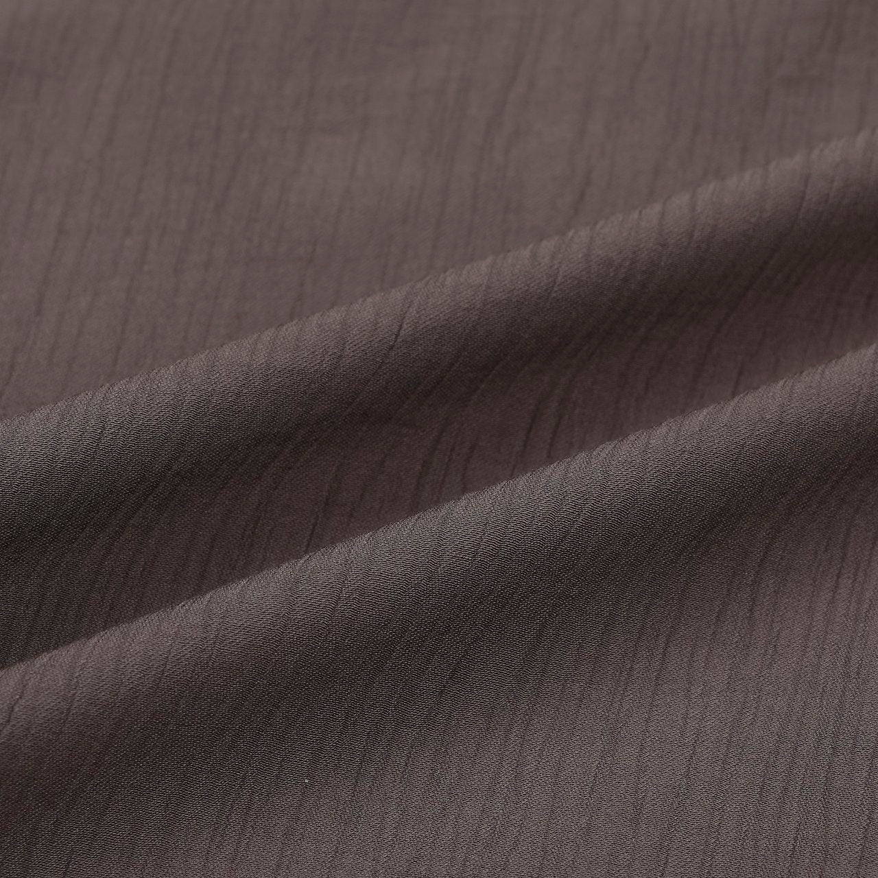 Cooling Nano Pleats Shirt