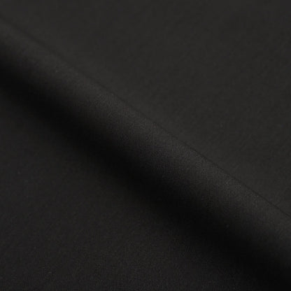 Fly Two-Tuck Wide Slacks