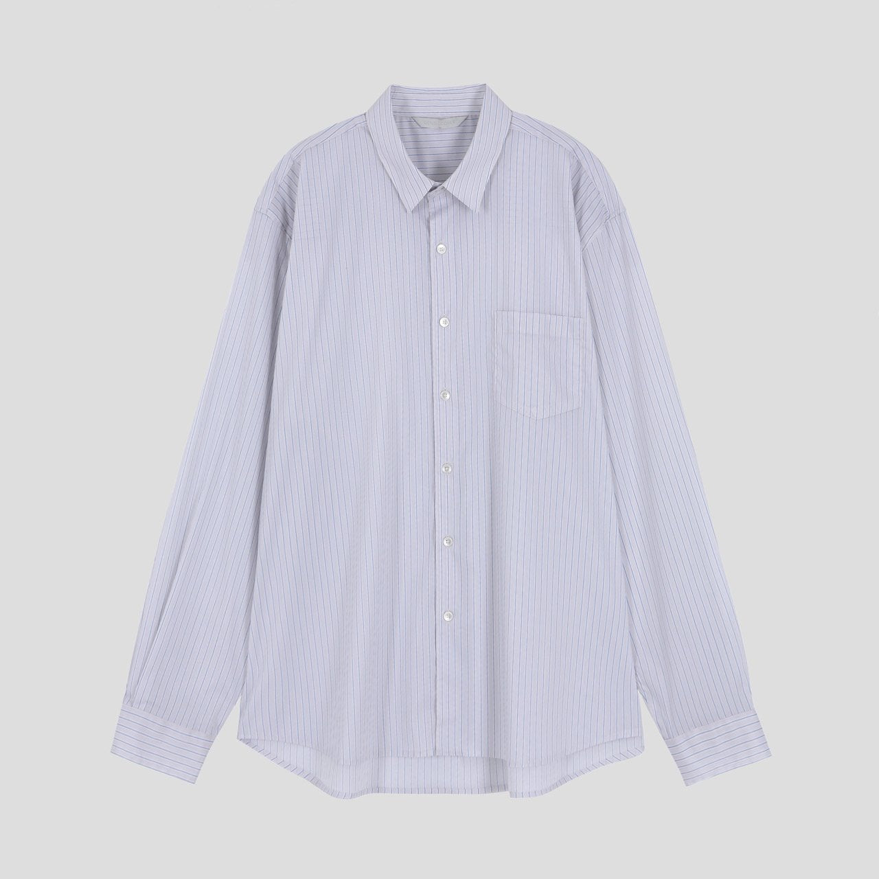 Classy Linen Shirts
