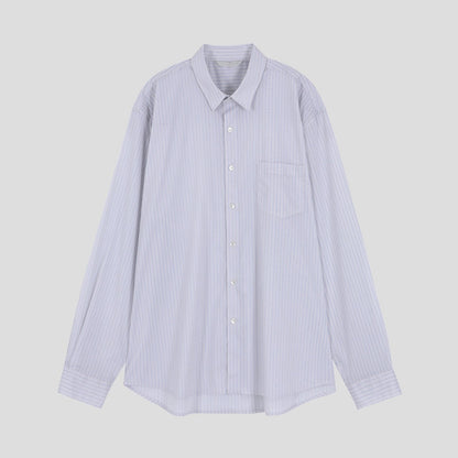 Classy Linen Shirts