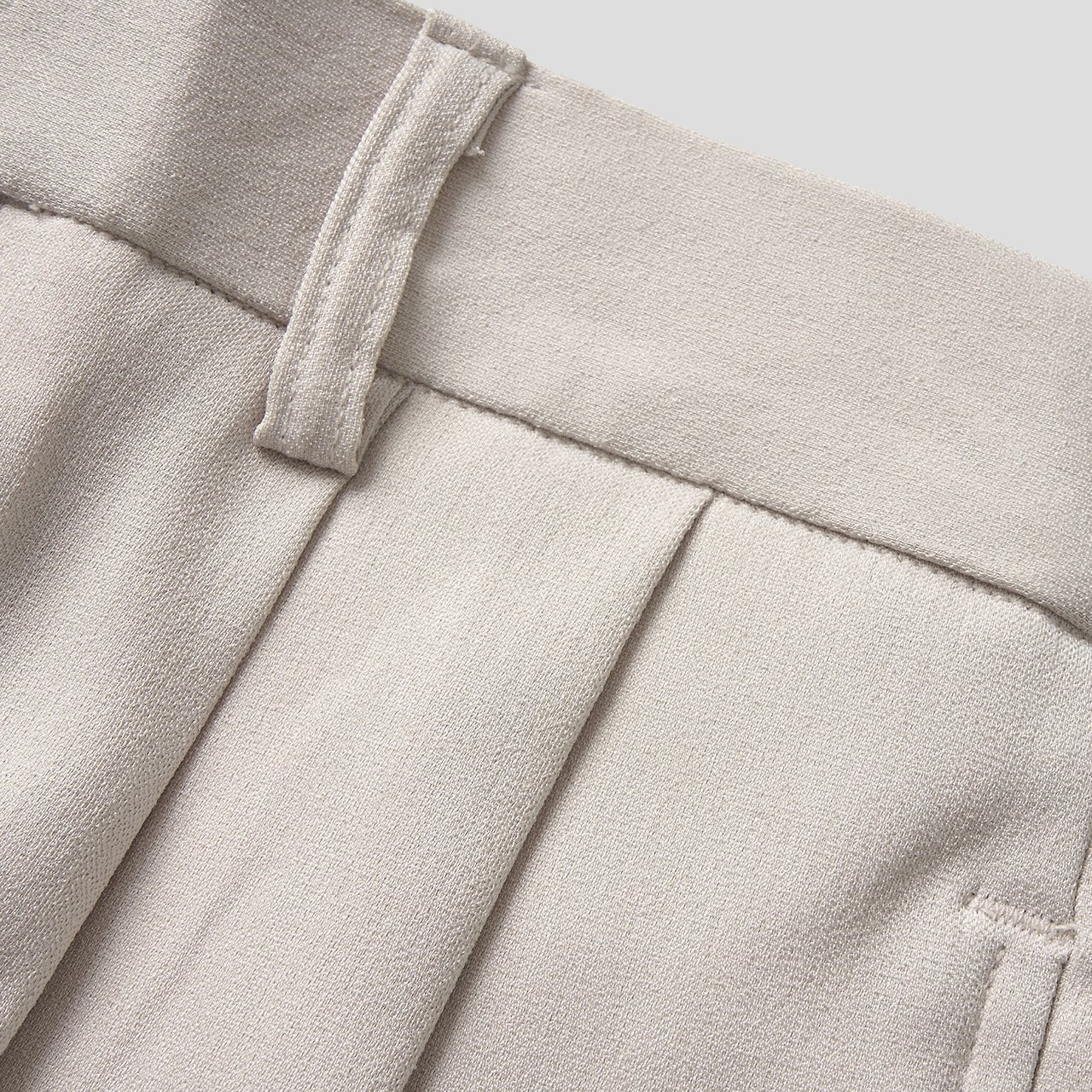 Lavi Linen Set-up