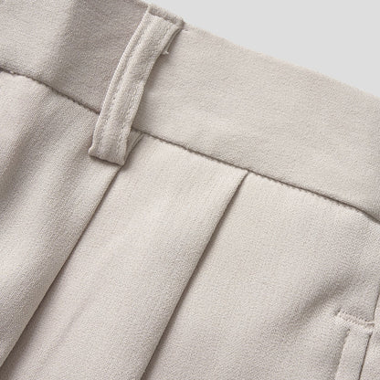 Lavi Linen Setup