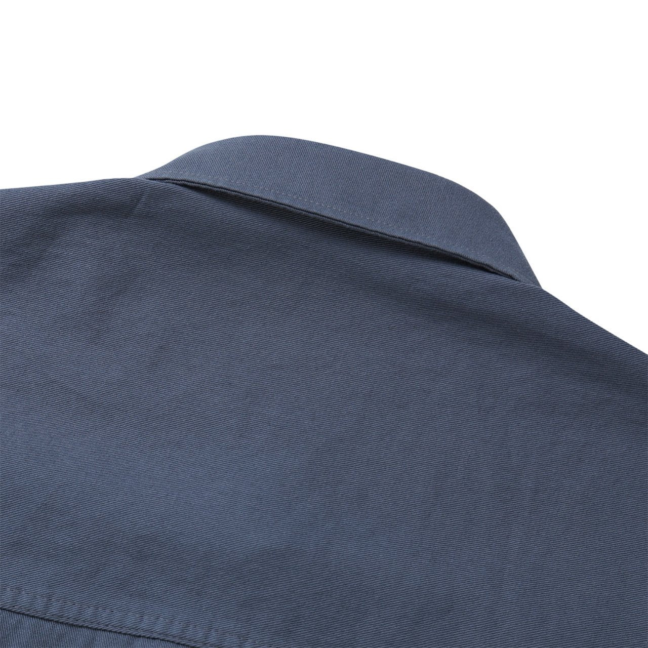 Bana Cotton Washed Shirt