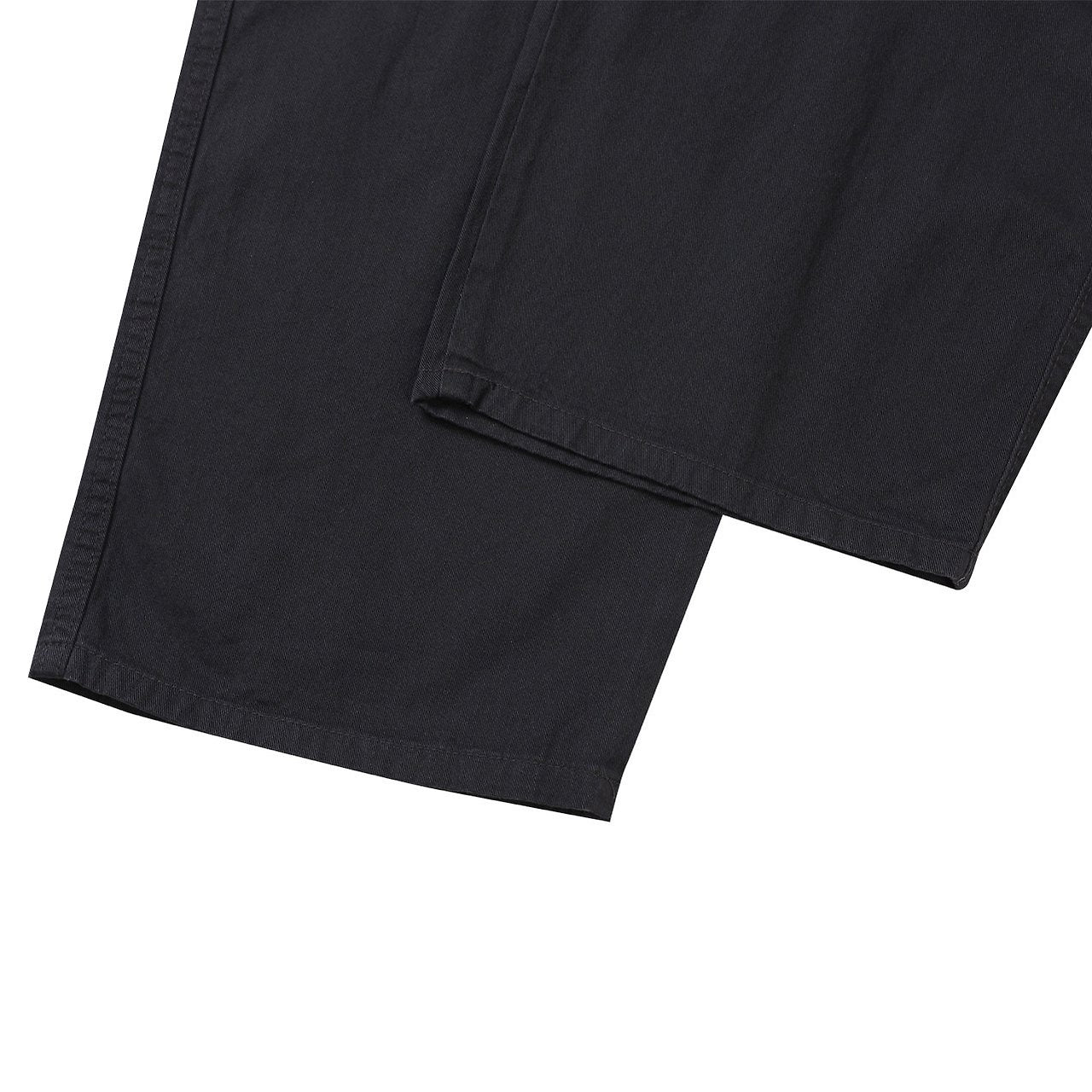 Holi Cation Dart Pants