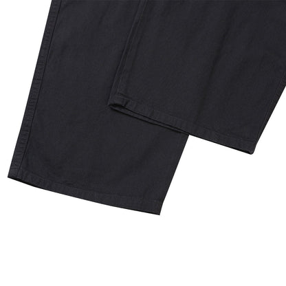 Holi Cation Dart Pants