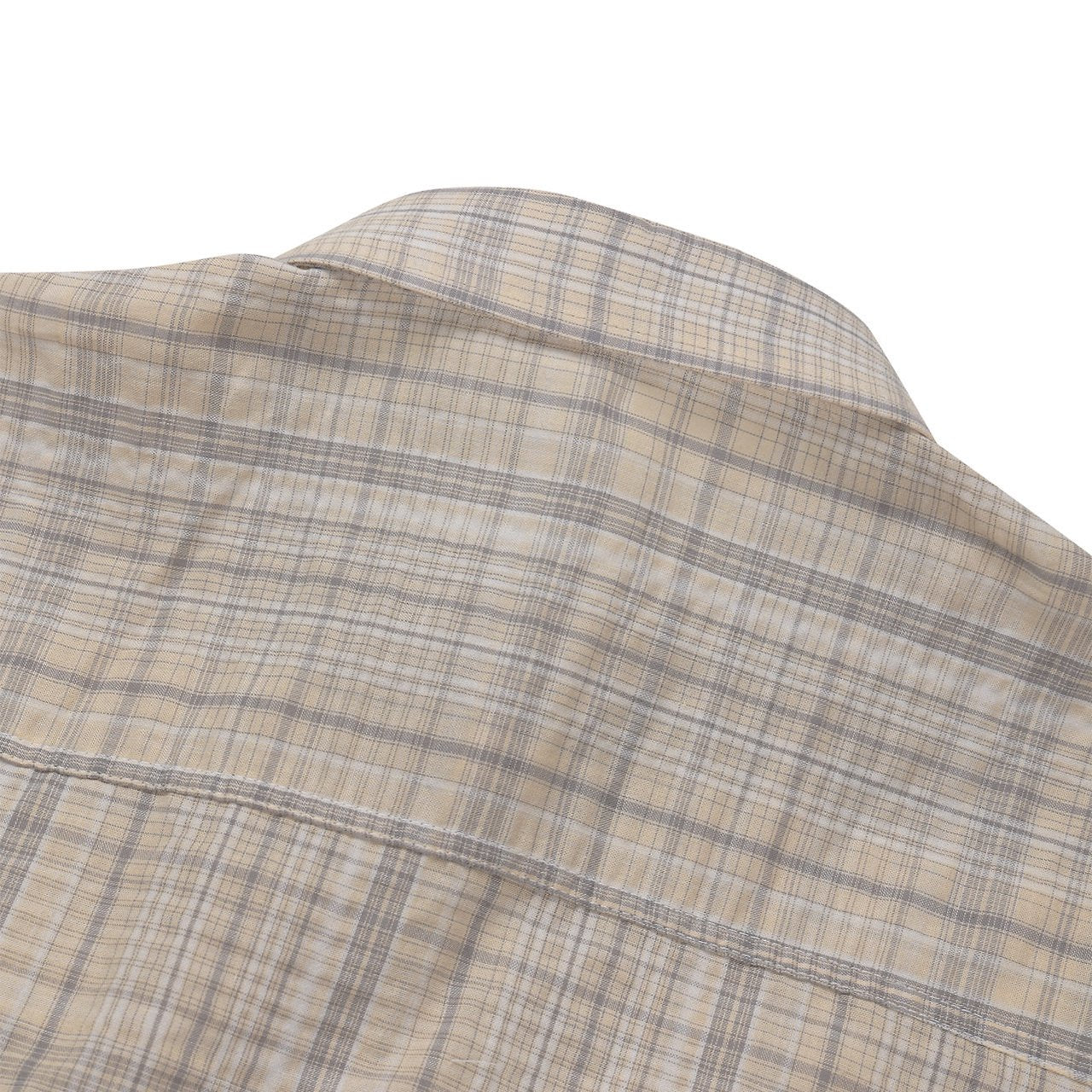 Classy Linen Shirts