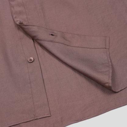 From Temperate Shirt