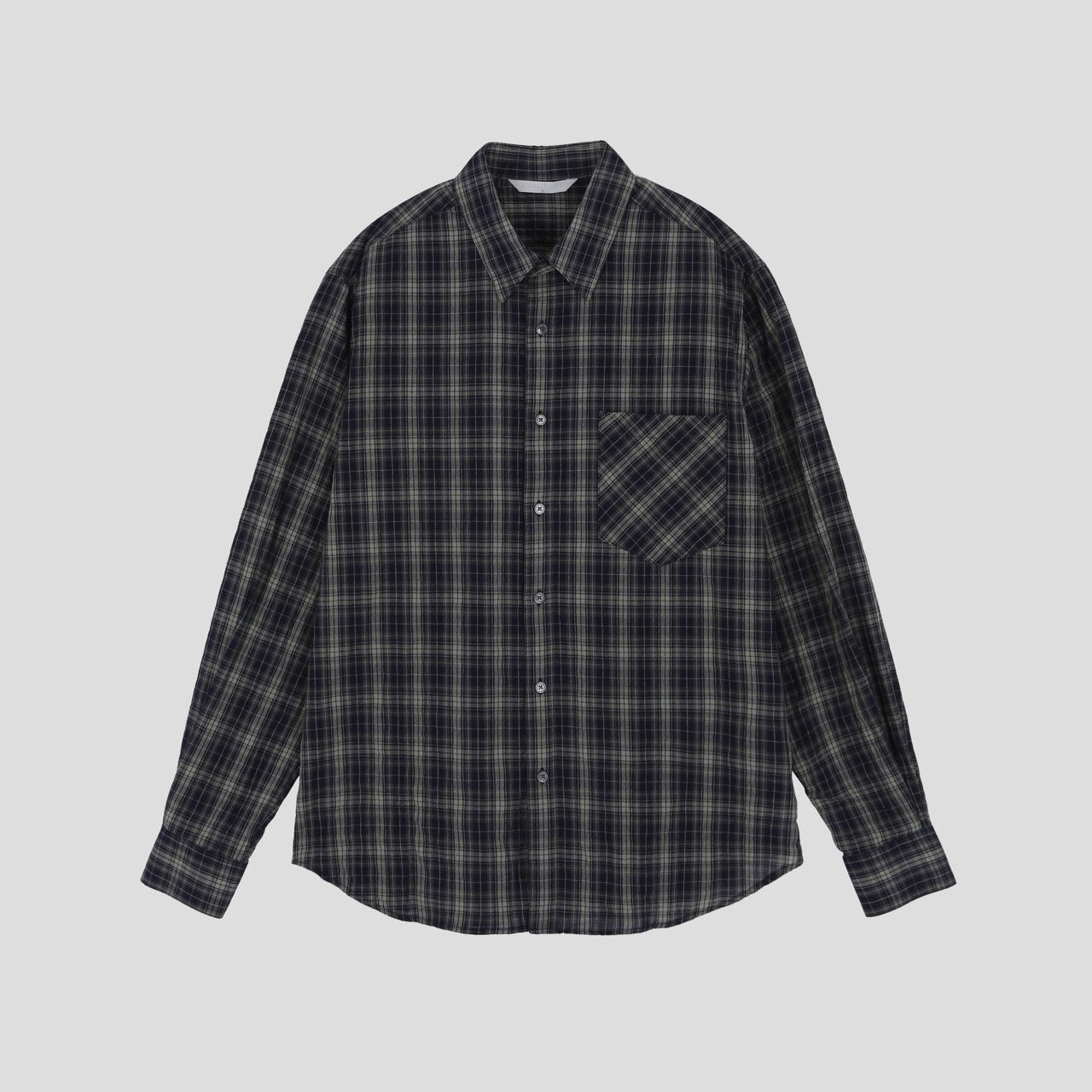 Classy Linen Shirts
