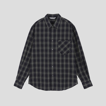 Classy Linen Shirts