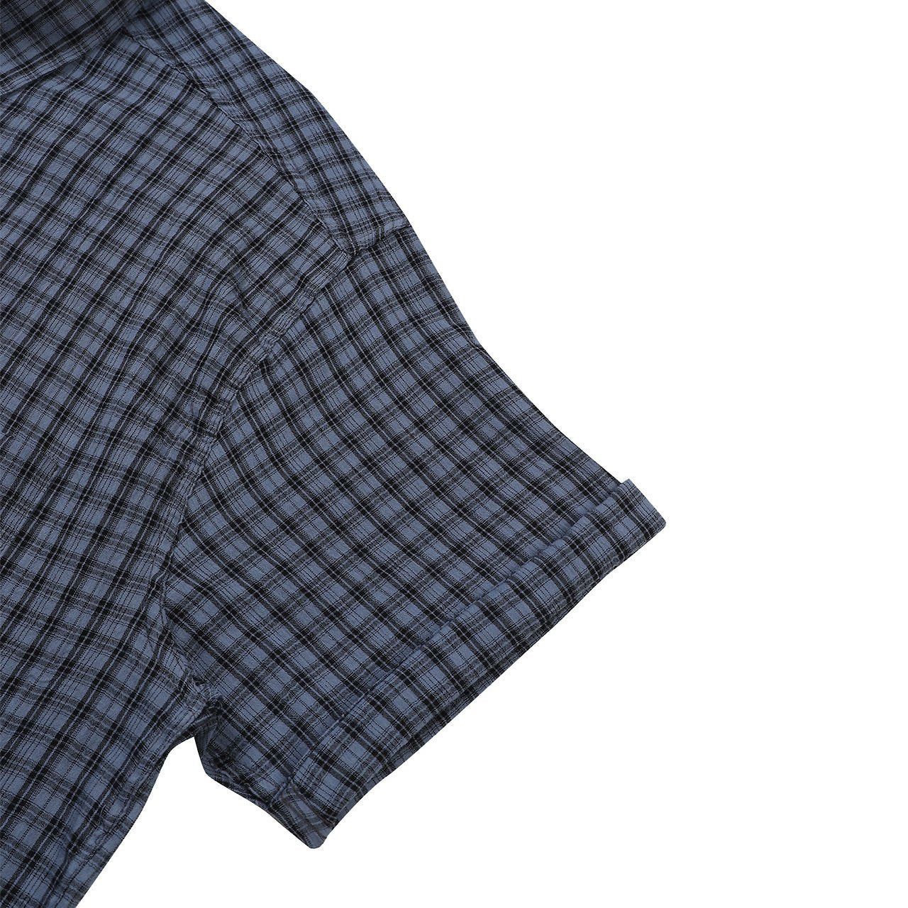 Classy Linen Shirts