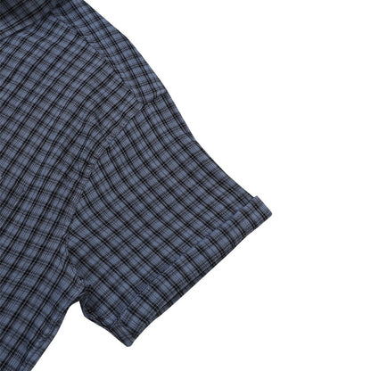 Classy Linen Shirts