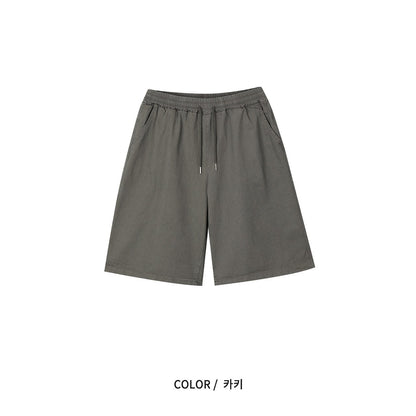 Nix Cation Shorts